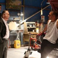 Hayranlarını şaşırtacak!