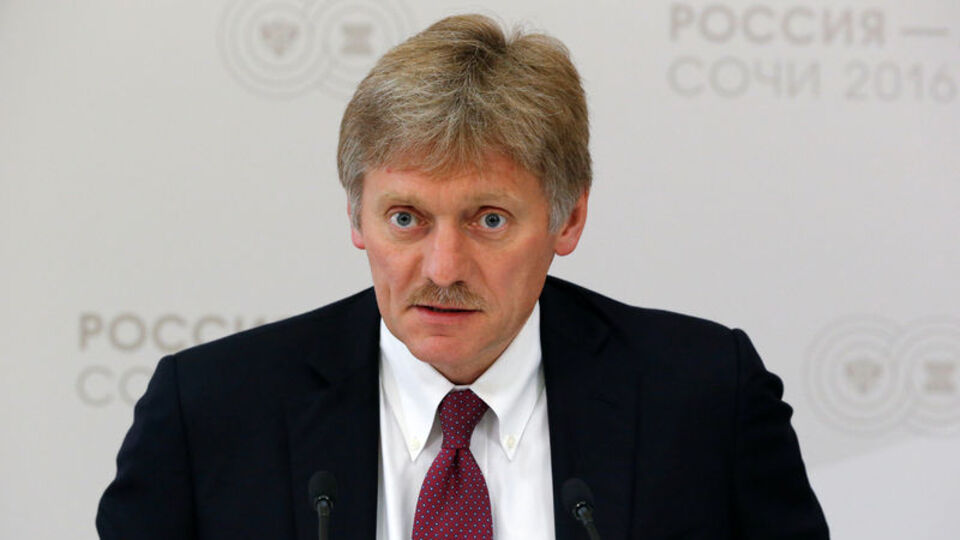 Kremlin'den Obama'ya çok sert tepki