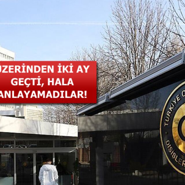 Kör Spıegel!