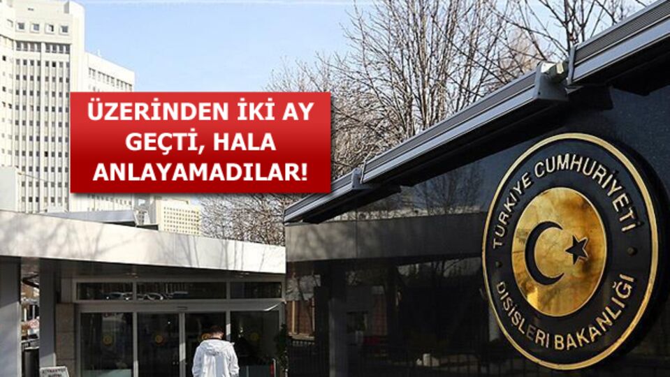 Kör Spıegel!
