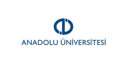 İkinci üniversite kayıt süresi uzatıldı