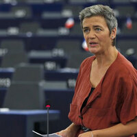 Apple krizi AP gündeminde!