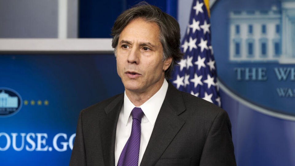 ABD uyardı: IŞİD uyuyan hücrelere dönüşebilir