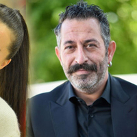 Cem Yılmaz'ın havuz problemi!