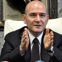 Bakan Soylu: PKK yaptı, bedelini ödeyecek