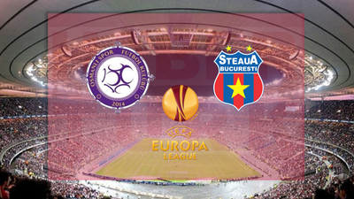 Osmanlı, tokada hazırlanıyor