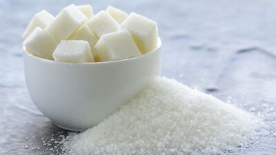 Şeker kalp hastalığına sebep olur mu?