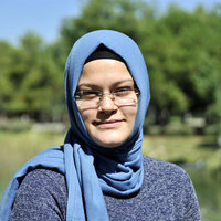 "Annem ve babam benden utanır diye..."