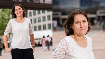 "Türk halkına hata ettik"