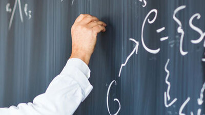 Doğuda azlar, batıda çoklar!