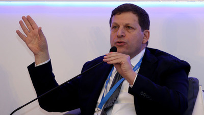 "Markalar az kar ettiği yerden çıkar!"