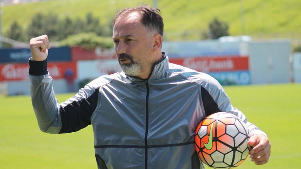 'Görevden kaçtılar'