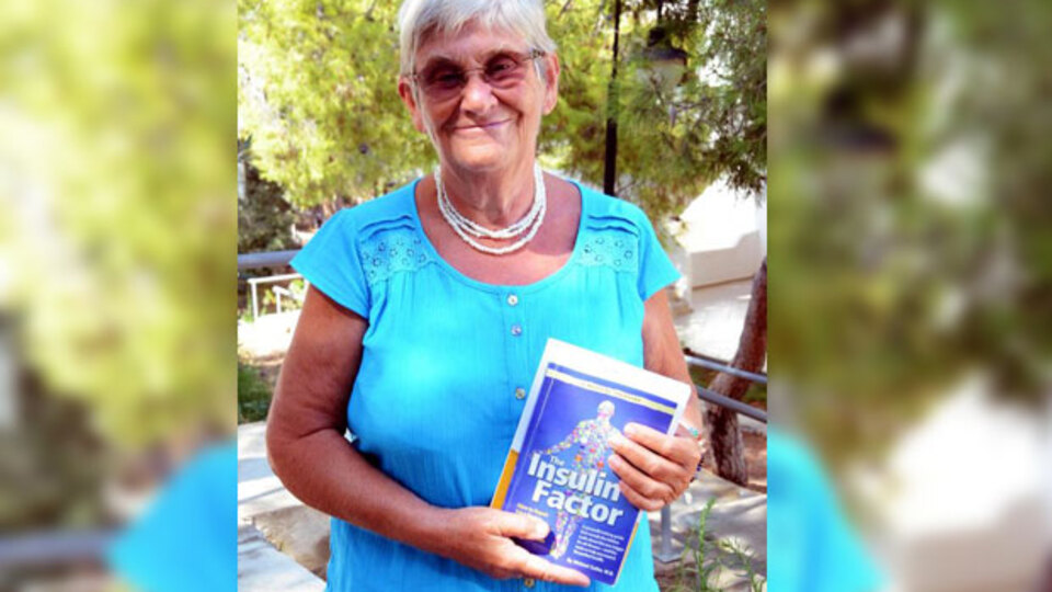 Yıllarca bizi kandırdılar!