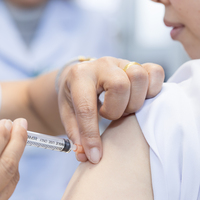 Kanser aşısı Küba'da kullanımda!