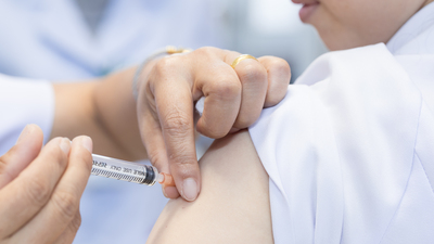 Kanser aşısı Küba'da kullanımda!