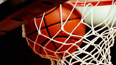 Brezilya'yı devirdik, son 4'e kaldık!