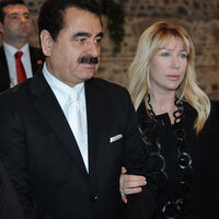 Seda Sayan'dan 'Tatlıses' müjdesi