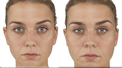 Eğer soldaki gibiyseniz işe alındınız!