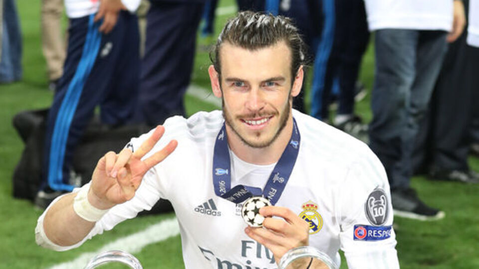 Bale el yakacak!