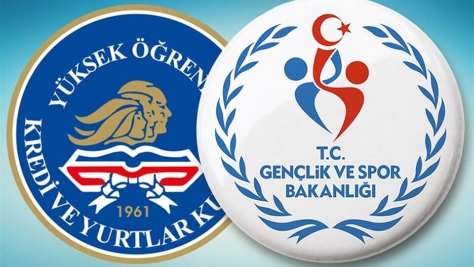 KYK burs ve kredi başvuruları ne zaman?