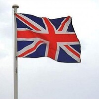 İngiltere'nin Ankara Büyükelçiliği 16 Eylül'de kapalı