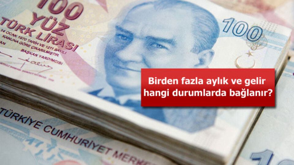 3 aylık birden alabilirsiniz!