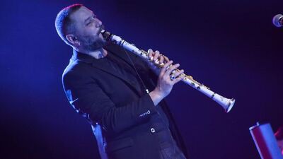 'Ben de ev hapsindeyim' mesajı!