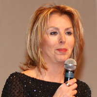 'Çok çok fenayım'