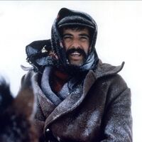 Tarık Akan'ın ağabeyi: 13 aydır...