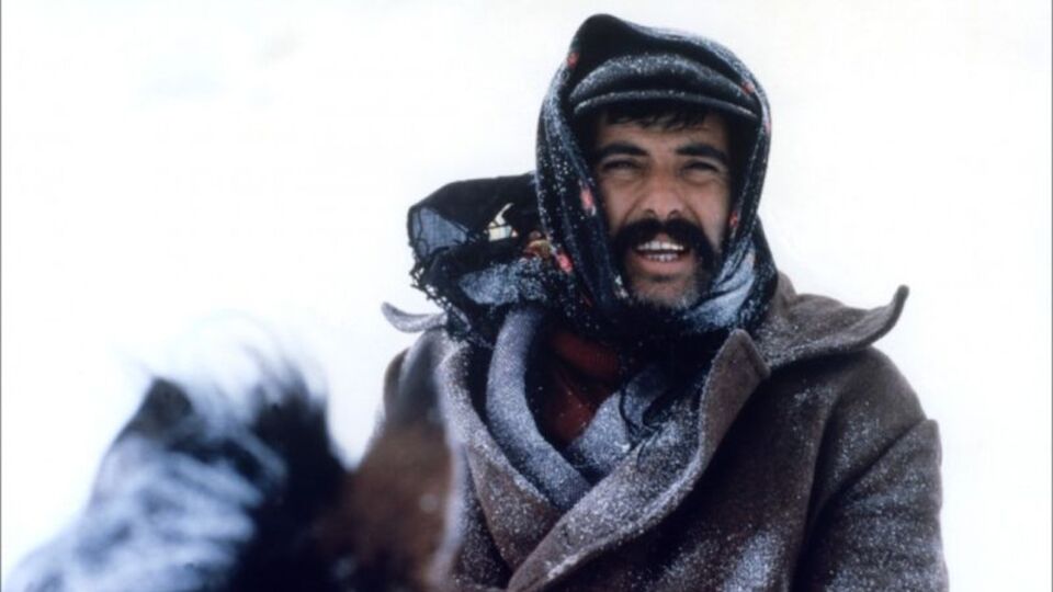 Tarık Akan'ın ağabeyi: 13 aydır...