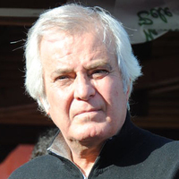 Müjdat Gezen, Tarık Akan'ın ölüm nedenini açıkladı