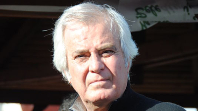 Müjdat Gezen, Tarık Akan'ın ölüm nedenini açıkladı