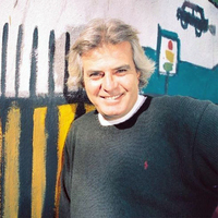 Cankurtaranlık yaparken katıldığı yarışma hayatını değiştirdi