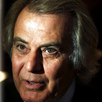 "Kimsenin öğrenmesini istemedi"