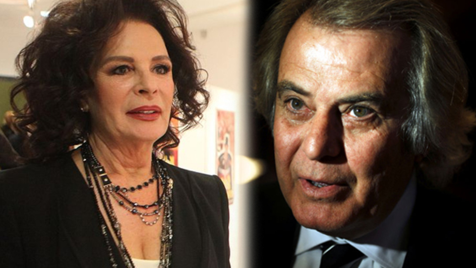 "Kimsenin öğrenmesini istemedi"