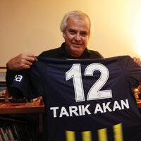 Tarık Akan'ın 3 Temmuz sözleri...