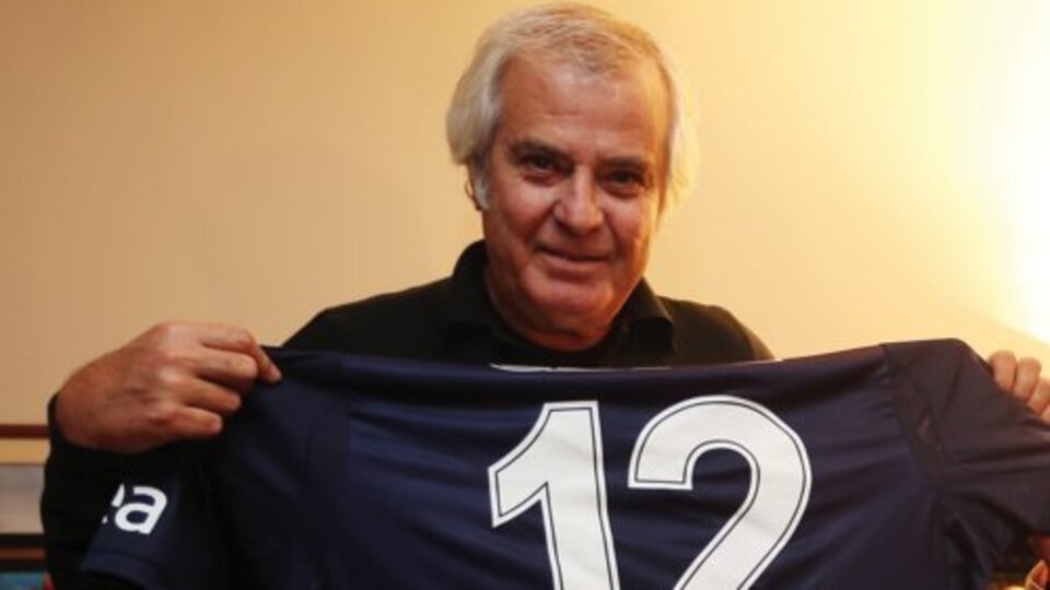 Tarık Akan'ın 3 Temmuz sözleri...