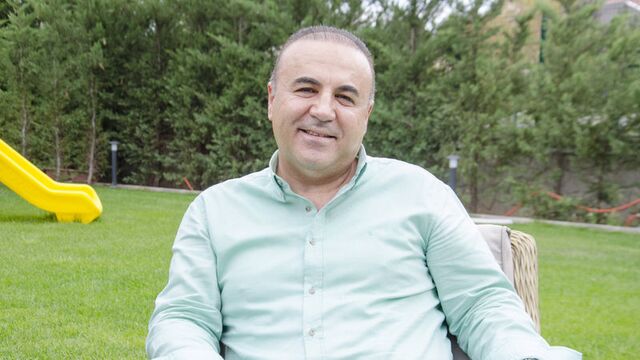 "Shakhtar'ı elimizden kaçırdık"