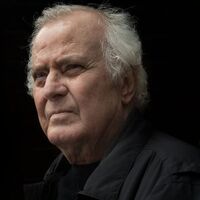 Tarık Akan'ın son sözleri