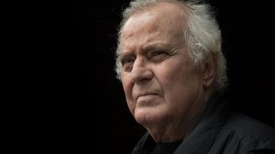 Tarık Akan'ın son sözleri