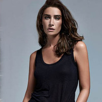 Sıla, Davut Güloğlu'nu affetmedi!