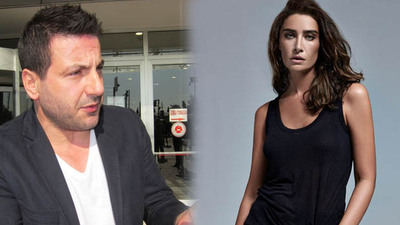 Sıla, Davut Güloğlu'nu affetmedi!