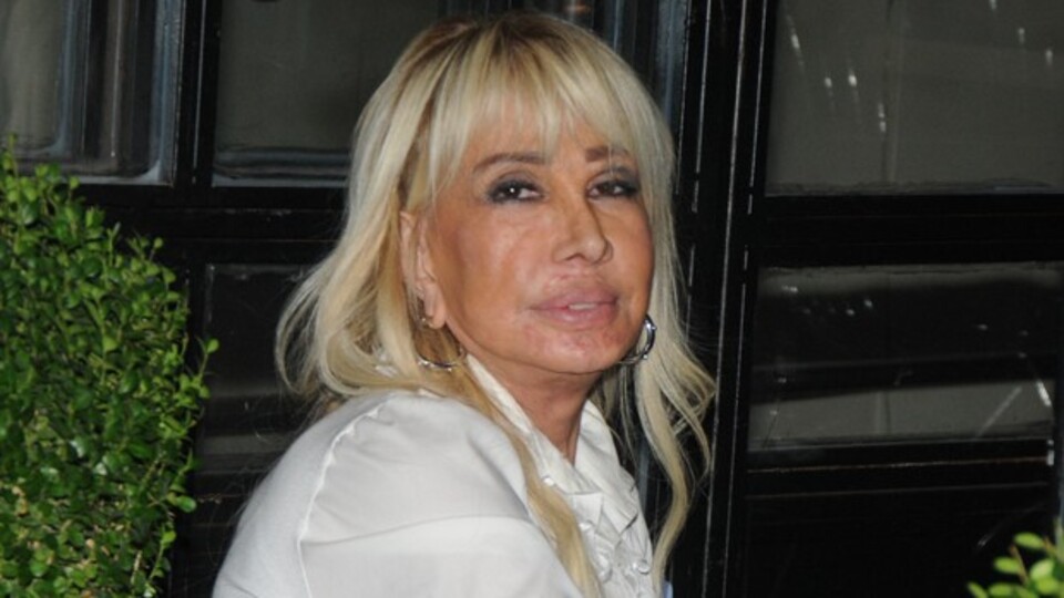 Zor günler geçiriyor