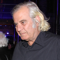 Ölümü böyle anlatmıştı: "Yatağımda ve birden..."