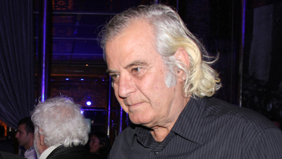 Ölümü böyle anlatmıştı: "Yatağımda ve birden..."