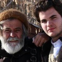 Oğlundan çok sert açıklama: "Reklam yapmaları..."