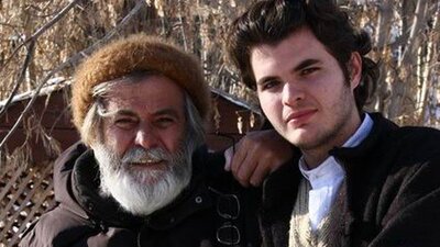 Oğlundan çok sert açıklama: "Reklam yapmaları..."