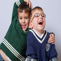 Çocuklarda etkili terapi: Oyun