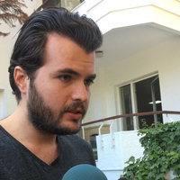 Tarık Akan'ın oğlundan vasiyet açıklaması