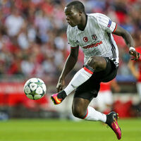 Süper Lig'in kapısından dönmüş!